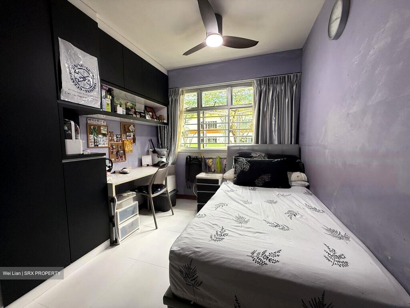 Blk 329B Anchorvale Harvest (Sengkang), HDB 5 Rooms #470231031